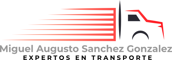 Miguel Augusto Sanchez Gonzalez